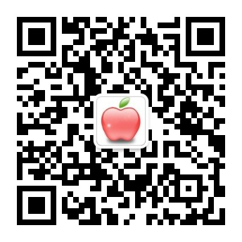 TB天博app官网